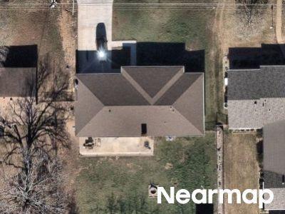 Leach St in Longview - Image 1
