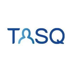 Lead Devops Engineer - WFH in Makati - Image 1
