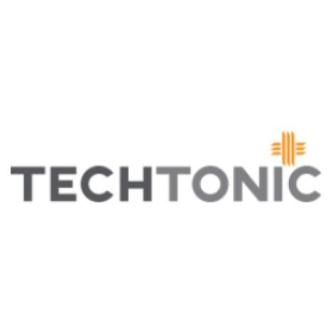 Leading Java Development Company in Lucknow - Image 1