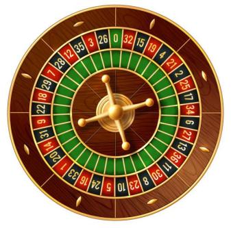 Leading Roulette Software Development | Custom Solutions for You in Indore - Image 1
