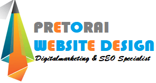 Leading SEO (Search Engine Optimization) Service Provider in San in Sandton - Image 1