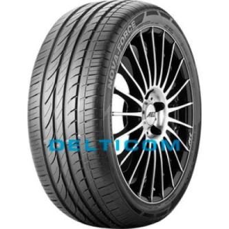 Leao NOVA-FORCE ACRO 225/55 R17 97W in Wesseling - Bild 1