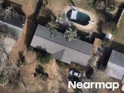 Leaphart Rd in Columbia - Image 1