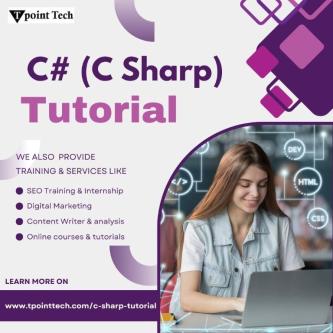 Learn C Programming Step-by-Step Guidance for Beginners in Noida - Image 1