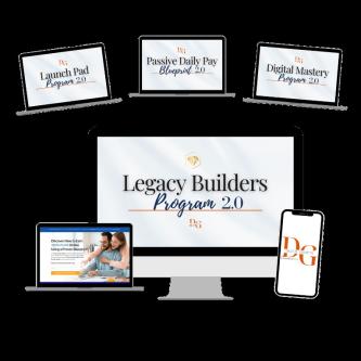 Learn Digital Marketing With Proven Systems in Tembisa - Image 1
