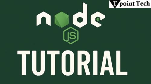 Learn Node.js Fast – Beginner-Friendly Node.js Tutorial in Noida - Image 1