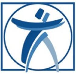 Learning and Development Coordinator in Johannesburg - Image 1