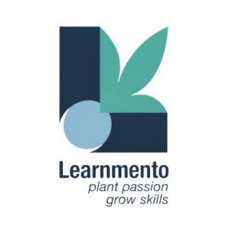 Learnmento, Castelldefels en Castelldefels - Imagen 1