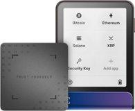 Ledger - Flex Crypto Hardware Wallet with Recovery Key - … in Troy - Image 1