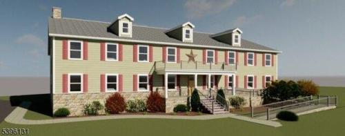 Ledgewood Ave, Netcong, Condo For Rent in Plainfield - Image 1