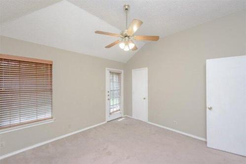 Lee Dr, Denton, Home For Rent in Denton - Image 1