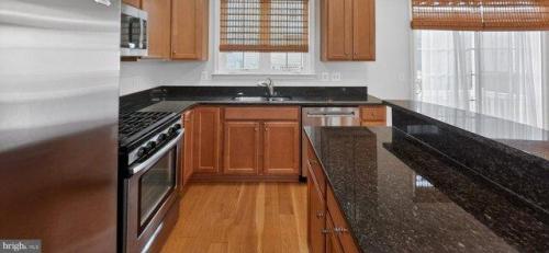 Leesborough Cir, Silver Spring, Home For Rent in Silver Spring - Image 1