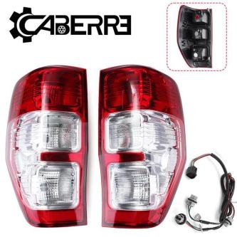 Left/Right Side Tail Light Brake Lamp For Ford Ranger Ute … in Greater Geelong - Image 1
