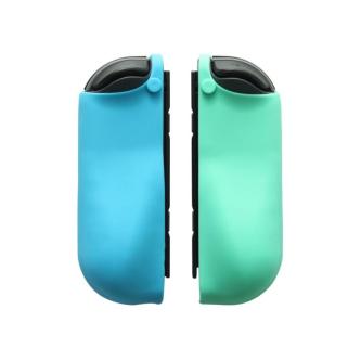 Left Right Soft Silicone Rubber Grip Gel Guard L R … in Singapore - Image 1