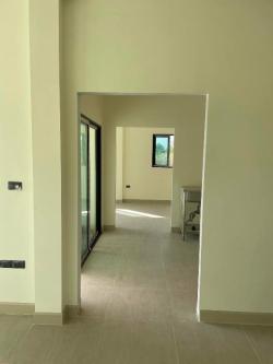 Legacy Homecare in Phetchaburi - Image 5