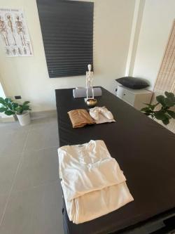 Legacy Homecare in Phetchaburi - Image 8