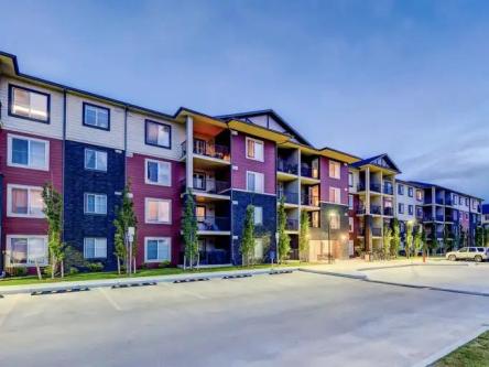 Legacy Place in Sherwood Park - Image 1