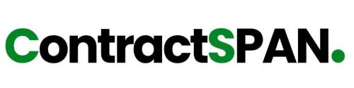 Legal Document Automation Software | Smart Legal Workflows in Kasturba Road - Image 1
