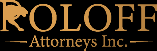 Legal Secretary in Pretoria - Image 1
