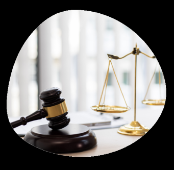 Legal Service Solution | Ambesoft Technology in Ahmedabad - Image 1