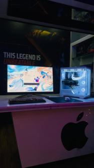 Legendary Game Store - Computer store in Kadavanthra, Kochi in Vyttila - Image 4