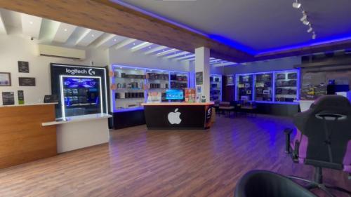 Legendary Game Store - Computer store in Kadavanthra, Kochi in Vyttila - Image 7