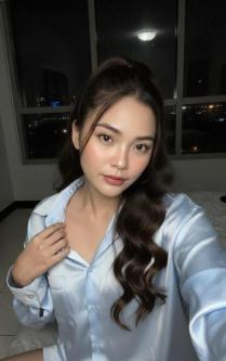 Legit Escort Available in Paco - Image 2