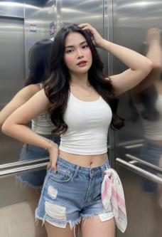 Legit Escort Available in Paco - Image 3