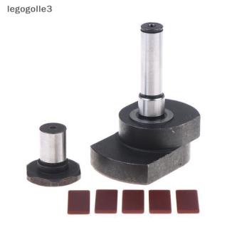 Legogolle3 Pneumatic Air Tools Random Orbital Sander 5 Inch … in Singapore - Image 1