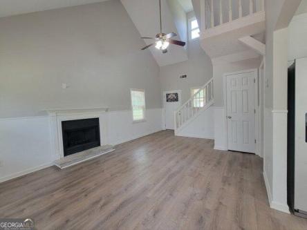 Leigh Ct, Winder, Home For Rent in Atlanta - Image 1