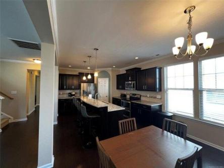 Leighton Blvd, Toano, Home For Rent in Hampton - Image 1