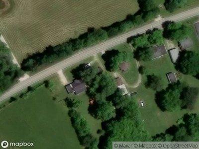 Leitchfield Rd in Louisville - Image 1