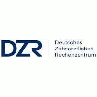 Leiter Risikocontrolling (m/w/d) in Stuttgart - Bild 1