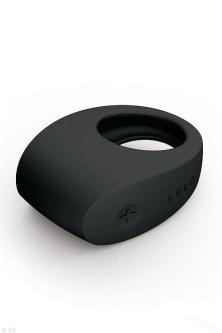 Lelo Tor II Rechargeable Couples Ring in Greymouth - Image 1
