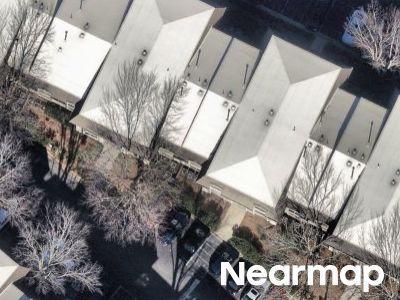 Lenox Rd NE Apt H107 in Atlanta - Image 1