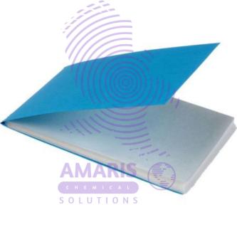 Lens cleaning tissue in Nairobi - Image 1