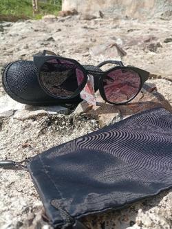 Lentes Oakley Entrega Inmediata Interesados WhatsApp 6477-6496 en Chitré - Imagen 2