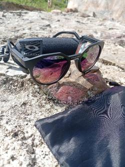 Lentes Oakley Entrega Inmediata Interesados WhatsApp 6477-6496 en Chitré - Imagen 3