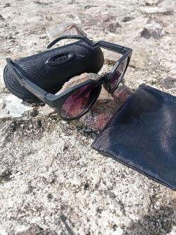 Lentes Oakley Entrega Inmediata Interesados WhatsApp 6477-6496 en Chitré - Imagen 4
