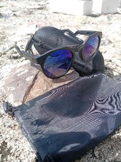 Lentes Oakley Entrega Inmediata Interesados WhatsApp 6477-6496 en Chitré - Imagen 5