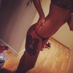 Let Me Ride Your Cock Reverse So You Watch My Ass Bounce in Randburg - Image 1
