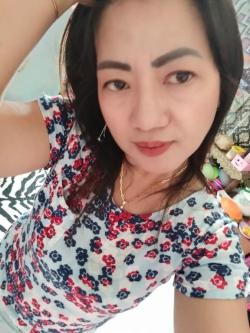 Lets Meet Up Tonight Sayang in Jakarta - Image 5