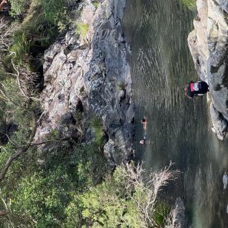 Lets have fun no strings in Browns Plains - Image 1