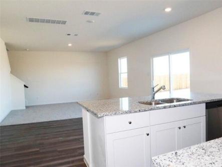 Lexington Ln, Josephine, Home For Rent in Garland - Image 1