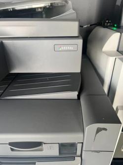 Lexmark X950 Series Multifunction Printer Set for Sale in Melbourne - Image 4