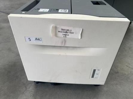 Lexmark X950 Series Multifunction Printer Set for Sale in Melbourne - Image 3