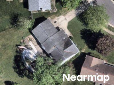 Lexmont Rd S in Columbus - Image 1