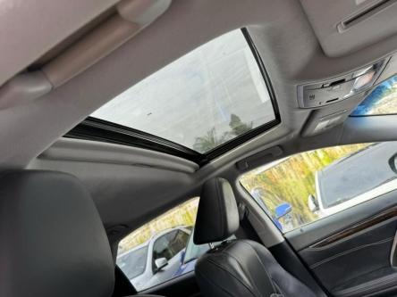Lexus RX 350 Année 2019 à Douala - Photo 9
