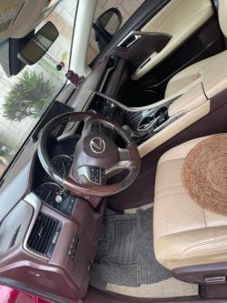 Lexus RX 350 année 2016 immatriculé à Douala - Photo 6