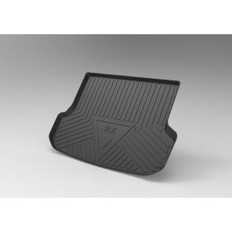 Lexus RX Series 2016 - 2020 High Quality Waterproof TPO … in Singapore - Image 1